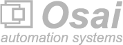osTicket — Customer Support System